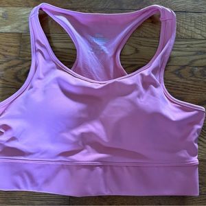 Zenana sports bra